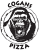 Cogan Gorilla FINAL