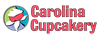 cupcakery2line