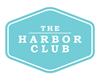 HarborClublogo