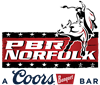 PBRNorfolklogoACBB