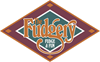 The Fudgery Log