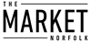 TheMarket