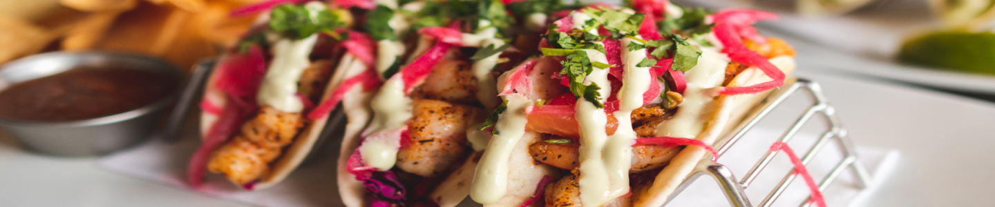 EatDrink_Menu_3_Tacos