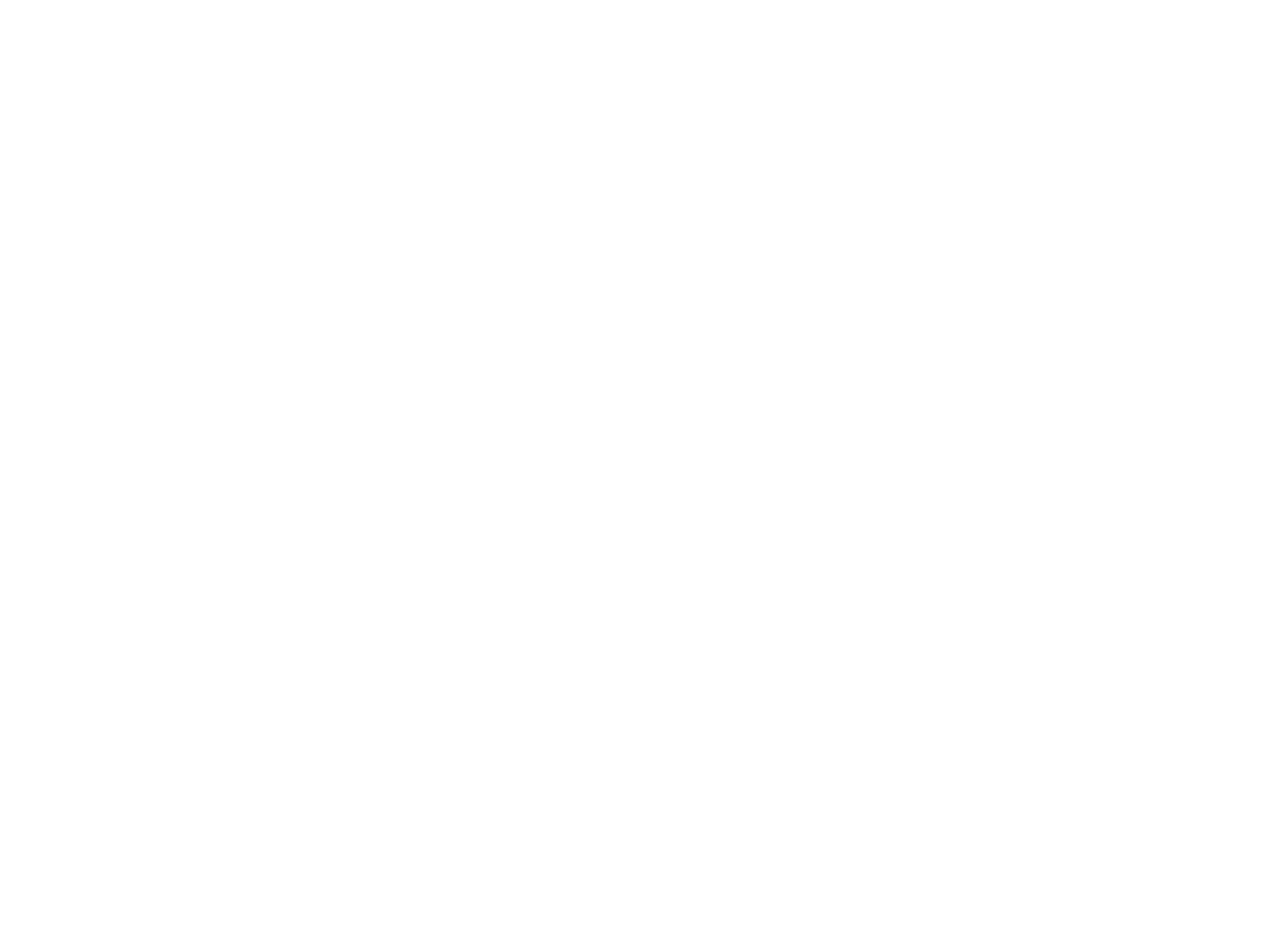 Guy Fieri's Smokehouse Virginia Logo