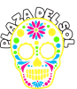 PDS Street Tacos