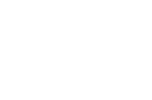 Stripers Norfolk Logo