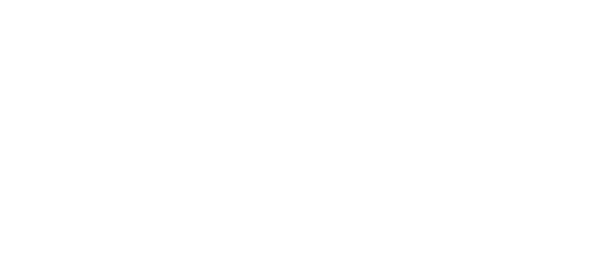The Market Norfolk Logo