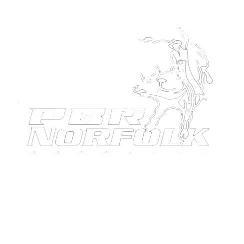 PBR Norfolk Logo